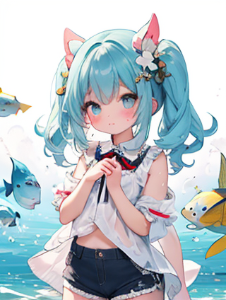 乾旦：穿越时空的戏曲灵魂与非物质文化遗产的璀璨明珠